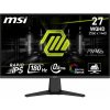 MSI MAG 275QF