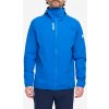 Millet KAMET XCS LIGHT HOODIE Men modrá