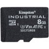 KINGSTON 8GB microSDHC SDCIT2/8GB KINGSTON 8GB microSDHC SDCIT2/8GB