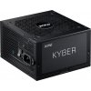 ADATA XPG KYBER/750W KYBER750G-BKCEU ADATA XPG KYBER/750W KYBER750G-BKCEU