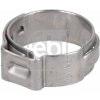 Spona FEBI BILSTEIN 38754 38754