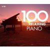 100 Best Relaxing Piano - 6 CD 100 Best Relaxing Piano - 6 CD