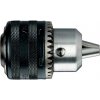 Metabo Ozubené skľučovadlo 13 mm, 3/8 Metabo Ozubené skľučovadlo 13 mm, 3/8