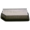 Vzduchový filter BOSCH F 026 400 137
