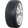 Bridgestone Potenza S001 245/35R18 92 Y RUN ON FLAT XL, FR, * Bridgestone Potenza S001 245/35R18 92 Y RUN ON FLAT XL, FR, *