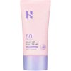 Holika Holika Make Up Sun Cream Matte Tone Up SPF 50+ - Tónovací opaľovací krém 60 ml Holika Holika Make Up Sun Cream Matte Tone Up SPF 50+ - Tónovací opaľovací krém 60 ml