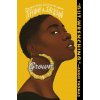 Tiffany D. Jackson - Grown Tiffany D. Jackson - Grown