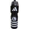Adidas Trio Bootle 750 ml