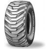 Nokian ELS 500/60 R22,5 146D