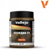 Vallejo Diorama Effects EUROPEAN THICK MUD - Európska hlina, 200 ml (Vallejo 26.807 EUROPEAN MUD / BARRO EUROPEO) Vallejo Diorama Effects EUROPEAN THICK MUD - Európska hlina, 200 ml (Vallejo 26.807 EUROPEAN MUD / BARRO EUROPEO)