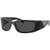 Prada Pr A19S 1AB5S0 Prada Pr A19S 1AB5S0