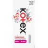Kotex tampóny Super 16ks Kotex tampóny Super 16ks