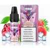 e-liquid TI Juice Bar Series - Strawberry Raspberry Cherry (Jahoda, malina, třešeň) 20mg 10ml Jablko e-liquid TI Juice Bar Series - Strawberry Raspberry Cherry (Jahoda, malina, třešeň) 20mg 10ml Jablko