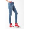 Wrangler Super Skinny Jeans W W29JPV86B (68989) US 26 / 32 Wrangler Super Skinny Jeans W W29JPV86B (68989) US 26 / 32