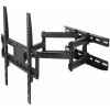 Držák na Tv Fiber Mounts M7C6 Držák na Tv Fiber Mounts M7C6