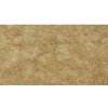 Haogenplast 3D fólia StoneFlex Sand 25 x 1,65 m