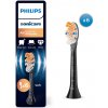 Náhradná hlavica Philips Sonicare Premium All-in-One 6ks, Black HX9096/88 Náhradná hlavica Náhradná hlavica Philips Sonicare Premium All-in-One 6ks, Black HX9096/88 Náhradná hlavica