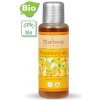 Saloos Bio Třezalkový olej 50 ml