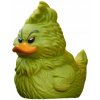 Tubbz kačička Grinch Tubbz kačička Grinch