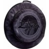 Zildjian 20