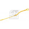 FEBI BILSTEIN Mierka hladiny oleja 176541 FEBI BILSTEIN Mierka hladiny oleja 176541