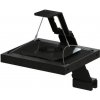 Bananaquarium Universal Light Support – univerzálny držiak osvetlenia Bananaquarium Universal Light Support – univerzálny držiak osvetlenia