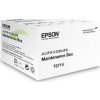 Epson C13T671400 originální Epson C13T671400 originální