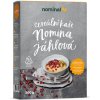 NOMINAL Cereálna kaša Nomina Pšenová bez lepku 300 g NOMINAL Cereálna kaša Nomina Pšenová bez lepku 300 g