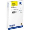 Epson T9084 XL Yellow - originálny Epson T9084 XL Yellow - originálny