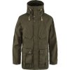 Fjällräven jacket No. 68 DARK OLIVE