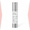 VT COSMETICS - Reedle Shot 100 Pleťový booster s mikroihličkovou technológiou 50 ml VT COSMETICS - Reedle Shot 100 Pleťový booster s mikroihličkovou technológiou 50 ml