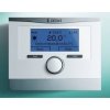VAILLANT VR 91f (VAILLANT VR 91f) VAILLANT VR 91f (VAILLANT VR 91f)