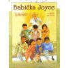 Babička Joyce Babička Joyce