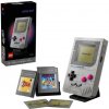 LEGO Super Mario - Game Boy™ (LEGO72046) LEGO Super Mario - Game Boy™ (LEGO72046)
