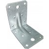 Bova Uholník s vlysom 70x70x55 mm (BV/U 05-21) Bova Uholník s vlysom 70x70x55 mm (BV/U 05-21)