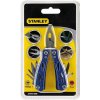 Stanley minimultitool STHT0-70648 Stanley minimultitool STHT0-70648