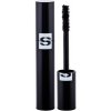 Sisley So Volume riasenka pre objem 1 Deep Black 8 ml Sisley So Volume riasenka pre objem 1 Deep Black 8 ml