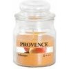Provence Mango 70 g Provence Mango 70 g