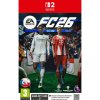 EA Sports FC 26 EA Sports FC 26