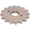 JT Sprockets JTF 278-16