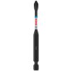Bosch Príslušenstvo - Bit PH2, predĺžený, dĺžka 90 mm 2608522524 Bosch Príslušenstvo - Bit PH2, predĺžený, dĺžka 90 mm 2608522524