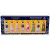 L´Occitane 20% Shea Butter krém na ruky 30 ml L´Occitane 20% Shea Butter krém na ruky 30 ml
