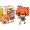 Funko POP! Animated - My Hero Academia - Itsuka Kendo (Special Edition) Funko POP! Animated - My Hero Academia - Itsuka Kendo (Special Edition)