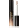 MAC Cosmetics Studio Radiance 24HR Luminous Lift Concealer rozjasňujúci korektor odtieň NW10 11 ml MAC Cosmetics Studio Radiance 24HR Luminous Lift Concealer rozjasňujúci korektor odtieň NW10 11 ml