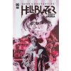 HOHN CONSTANTINE HELLBLAZER DEAD IN AMER (SPURRIER SIMON)(Pevná) HOHN CONSTANTINE HELLBLAZER DEAD IN AMER (SPURRIER SIMON)(Pevná)