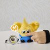 Hasbro Furby G36065L00, 6 rok / roky, LR44, Vrátane batérií Hasbro Furby G36065L00, 6 rok / roky, LR44, Vrátane batérií