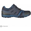 SCOTT Sport Crus-R tretry, dark blue/blue EU 46 SCOTT Sport Crus-R tretry, dark blue/blue EU 46