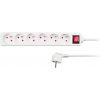Solight PP72 Solight PP72