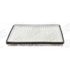 Filter vnútorného priestoru CHAMPION (FEDERAL-MOGUL) CCF0170 Filter vnútorného priestoru CHAMPION (FEDERAL-MOGUL) CCF0170