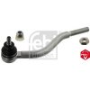 FEBI 11851 Hlava/cap spojovacej tyce riadenia CEP RYZA PEUGEOT 405 87- / l / FEBI 11851 Hlava/cap spojovacej tyce riadenia CEP RYZA PEUGEOT 405 87- / l /